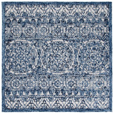 Safavieh Royalty Alys Traditional Area Rug or Runner - Walmart.com
