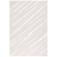 thumbnail image 1 of SAFAVIEH Trends Mike Abstract Area Rug, Beige/Ivory, 8' x 10', 1 of 10