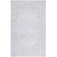 thumbnail image 1 of SAFAVIEH Tucson Dusko Traditional Machine Washable Area Rug, 3' x 5', Beige, 1 of 9