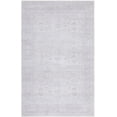 thumbnail image 1 of SAFAVIEH Tucson Todor Traditional Machine Washable Area Rug, 5' x 8', Beige, 1 of 9