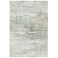 thumbnail image 1 of SAFAVIEH Tulip Lauressa Abstract Area Rug, Grey/Beige, 8' x 10', 1 of 9