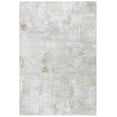 thumbnail image 1 of SAFAVIEH Tulip Serafim Abstract Area Rug, Grey/Beige, 8' x 10', 1 of 10