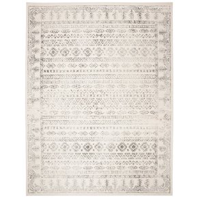 12x15 Rug