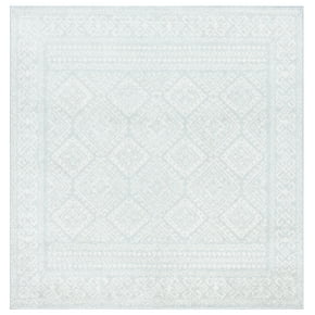 10x10 Rug