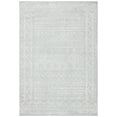 thumbnail image 1 of SAFAVIEH Tulum Ronald Oriental Area Rug, Light Grey/Ivory, 3' x 5', 1 of 8