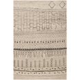 thumbnail image 1 of SAFAVIEH Tunisia Josh Southwestern Area Rug, Beige, 5'1" x 7'6", 1 of 7