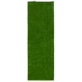 thumbnail image 1 of SAFAVIEH Turf Nicol Solid Indoor/Outdoor Runner Rug, Green, 3'3" x 10', 1 of 8