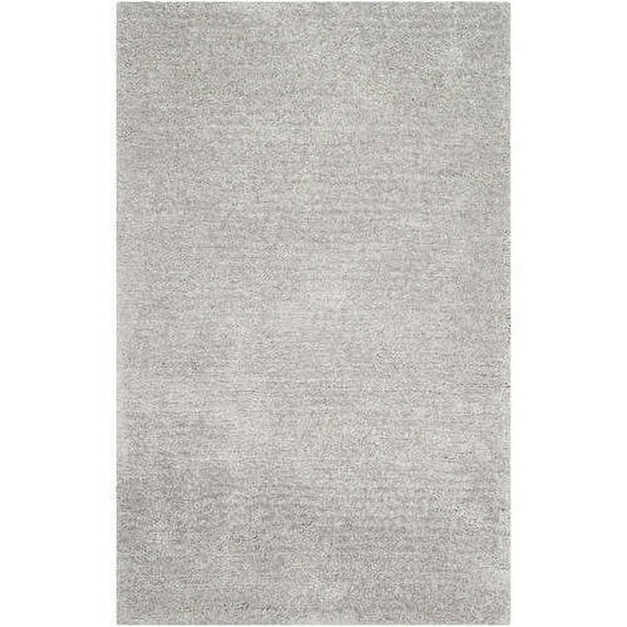 Safavieh Ultimate Atanas Solid Plush Shag Area Rug