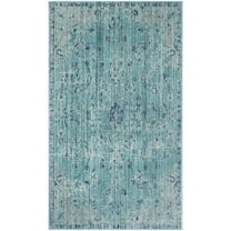 Safavieh Valencia Briar Traditional Area Rug or Runner