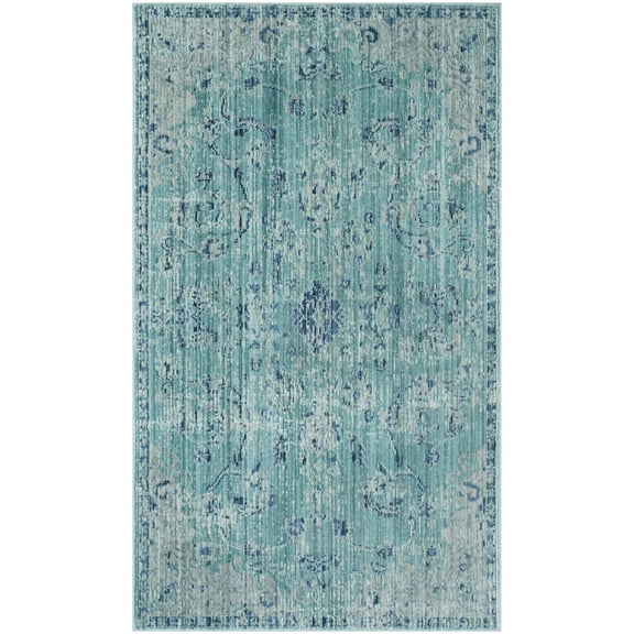 Safavieh Valencia Briar Traditional Area Rug or Runner
