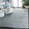 thumbnail image 1 of Safavieh Valencia Charmaine Abstract Area Rug, Light Gray/Blue, 9' x 12', 1 of 10