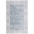 thumbnail image 1 of Safavieh Valencia Oriental Florals Transitional Area Rug, 1 of 9