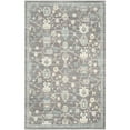 thumbnail image 1 of Safavieh Valencia Murdag Power-Loomed Area Rug, Mauve, 1 of 7