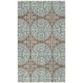 thumbnail image 1 of Safavieh Valencia Larry Medallion Area Rug or Runner, 1 of 6