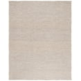 thumbnail image 1 of SAFAVIEH Vermont Candis Solid Distressed Area Rug, Beige, 8' x 10', 1 of 8