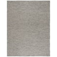 thumbnail image 1 of SAFAVIEH Vermont Candis Solid Distressed Area Rug, Grey, 9' x 12', 1 of 8