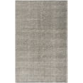 thumbnail image 1 of SAFAVIEH Vermont Catrine Geometric Wool Area Rug, Ivory/Black, 6' x 9', 1 of 4