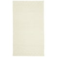 thumbnail image 1 of SAFAVIEH Vermont Chelsea Striped Area Rug, Ivory, 3' x 5', 1 of 10