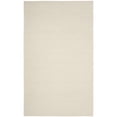 thumbnail image 1 of SAFAVIEH Vermont Chelsea Striped Area Rug, Ivory, 4' x 6', 1 of 7
