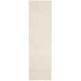 thumbnail image 1 of SAFAVIEH Vermont Chelsea Striped Runner Rug, Ivory, 2'3" x 8', 1 of 7
