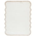 thumbnail image 1 of SAFAVIEH Vermont Clive Solid Area Rug, Ivory, 10' x 14', 1 of 10