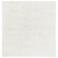 thumbnail image 1 of SAFAVIEH Vermont Dinah Solid Area Rug, Ivory, 6' x 6' Square, 1 of 10