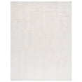 thumbnail image 1 of SAFAVIEH Vermont Dinah Solid Area Rug, Ivory, 8' x 10', 1 of 10