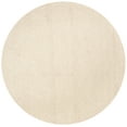 thumbnail image 1 of SAFAVIEH Vermont Hyde Geometric Area Rug, Ivory, 10' x 10' Round, 1 of 5