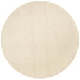 thumbnail image 1 of SAFAVIEH Vermont Hyde Geometric Area Rug, Ivory, 6' x 6' Round, 1 of 5