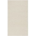 thumbnail image 1 of SAFAVIEH Vermont Joss Geometric Diamonds Area Rug, 2'3" x 4', Ivory, 1 of 5