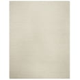 thumbnail image 1 of SAFAVIEH Vermont Joss Geometric Diamonds Area Rug, Ivory, 12' x 15', 1 of 5