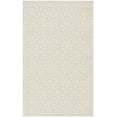 thumbnail image 1 of SAFAVIEH Vermont Martha Geometric Area Rug, 2'3" x 4', Ivory, 1 of 5