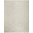 thumbnail image 1 of SAFAVIEH Vermont Mindy Medallion Area Rug, Ivory, 8' x 10', 1 of 6