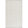 thumbnail image 1 of SAFAVIEH Vermont Sheldon Striped Area Rug, Beige/Ivory, 3' x 5', 1 of 11