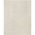 thumbnail image 1 of SAFAVIEH Vermont Simone Geometric Area Rug, 10' x 14', Ivory, 1 of 5