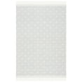 thumbnail image 1 of SAFAVIEH Vermont Wilson Trellis Area Rug, Ivory, 6' x 9', 1 of 8