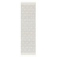 thumbnail image 1 of SAFAVIEH Vermont Wilson Trellis Runner Rug, Ivory, 2'3" x 8', 1 of 8