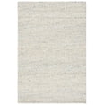 thumbnail image 1 of SAFAVIEH Vermont Windsor Solid Area Rug, Dark Gold/Blue, 8' x 10', 1 of 8