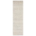 thumbnail image 1 of SAFAVIEH Vermont Windsor Solid Runner Rug, Dark Gold/Blue, 2'3" x 8', 1 of 8