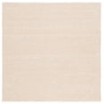 thumbnail image 1 of SAFAVIEH Vermont York Solid Area Rug, Beige, 6' x 6' Square, 1 of 8