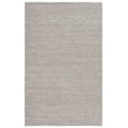 thumbnail image 1 of SAFAVIEH Vermont York Solid Area Rug, Brown, 5' x 8', 1 of 8