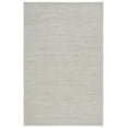 thumbnail image 1 of SAFAVIEH Vermont York Solid Area Rug, Green, 5' x 8', 1 of 8