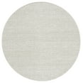 thumbnail image 1 of SAFAVIEH Vermont York Solid Area Rug, Green, 6' x 6' Round, 1 of 8