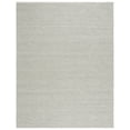 thumbnail image 1 of SAFAVIEH Vermont York Solid Area Rug, Green, 8' x 10', 1 of 8