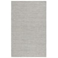 thumbnail image 1 of SAFAVIEH Vermont York Solid Area Rug, Grey, 4' x 6', 1 of 8