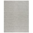 thumbnail image 1 of SAFAVIEH Vermont York Solid Area Rug, Grey, 8' x 10', 1 of 8
