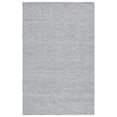 thumbnail image 1 of SAFAVIEH Vermont York Solid Area Rug, Navy, 4' x 6', 1 of 8