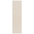 thumbnail image 1 of SAFAVIEH Vermont York Solid Runner Rug, Beige, 2'3" x 8', 1 of 8