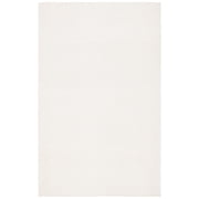 SAFAVIEH Vermont Yvonne Geometric Area Rug, Ivory, 2' x 3'