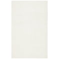 thumbnail image 1 of SAFAVIEH Vermont Yvonne Geometric Area Rug, Ivory, 3' x 5', 1 of 8